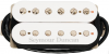 Seymour Duncan SH-PG1n Pearly Gates Humbucker WH (Neck) Seymour Duncan SH-PG1n Pearly Gates Humbucker WH (Neck)